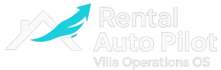 Rental AutoPilot